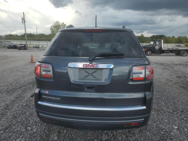 Photo 6 from auction – 2014 GMC ACADIA SLT with VIN 1GKKRRKD5EJ239407