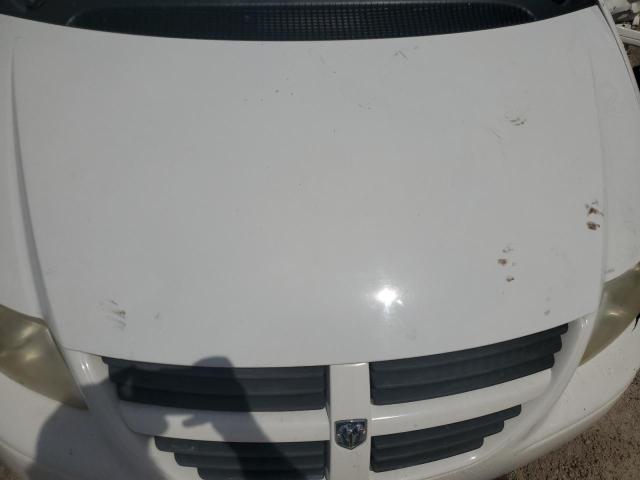 Zdjęcie 12 z aukcji – 2005 DODGE GRAND CARA z VIN 2D4GP44L55R569433