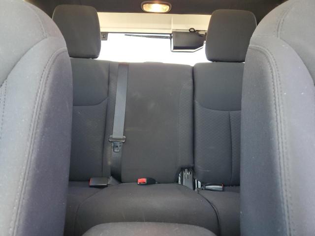 Photo 10 from auction – 2015 JEEP WRANGLER U with VIN 1C4BJWDG0FL557417