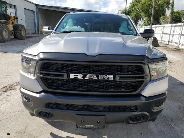 Photo 5 from auction – 2023 RAM 1500 TRADE with VIN 1C6RRECT0PN659605