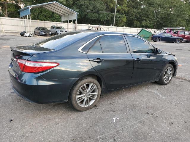 Photo 3 from auction – 2015 TOYOTA CAMRY LE with VIN 4T1BF1FK3FU036266