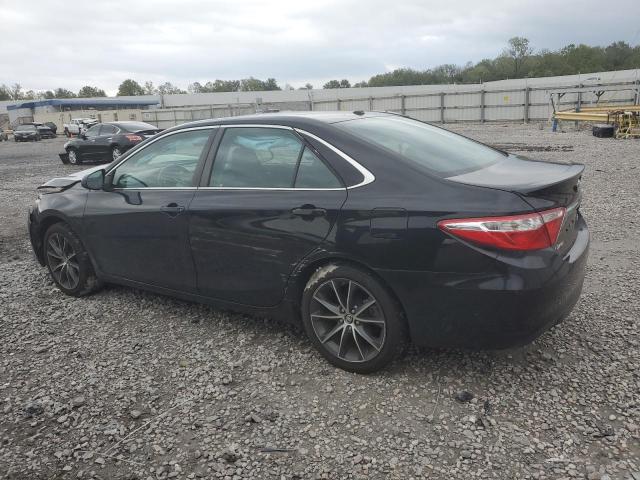 Photo 2 from auction – 2016 TOYOTA CAMRY LE with VIN 4T1BF1FK7GU589813