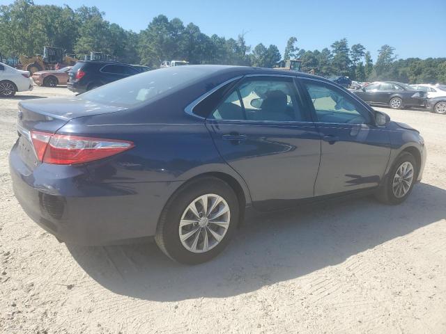 Photo 3 from auction – 2017 TOYOTA CAMRY LE with VIN 4T1BF1FK6HU682727