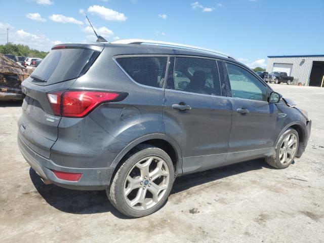 Photo 3 from auction – 2019 FORD ESCAPE with VIN 1FMCU0J92KUB82970
