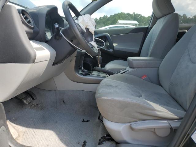 Photo 7 from auction – 2011 TOYOTA RAV4 with VIN 2T3BF4DV9BW175673