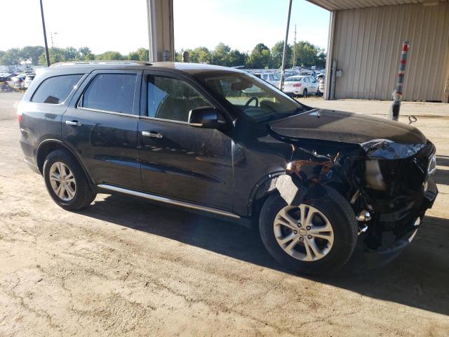 Photo 4 from auction – 2013 DODGE DURANGO CR with VIN 1C4RDJDG2DC666371