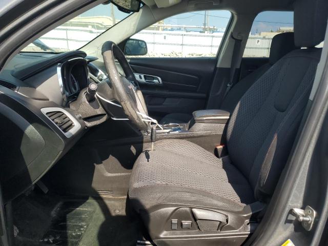 Photo 7 from auction – 2013 GMC TERRAIN SL with VIN 2GKALMEK1D6363793