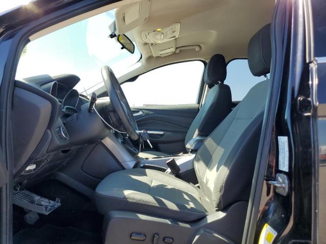 Photo 7 from auction – 2016 FORD ESCAPE SE with VIN 1FMCU0GX4GUB70932