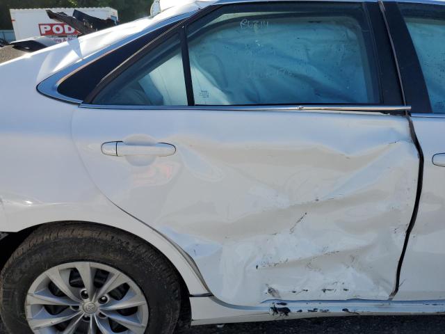 Photo 10 from auction – 2016 TOYOTA CAMRY LE with VIN 4T1BF1FK4GU178711