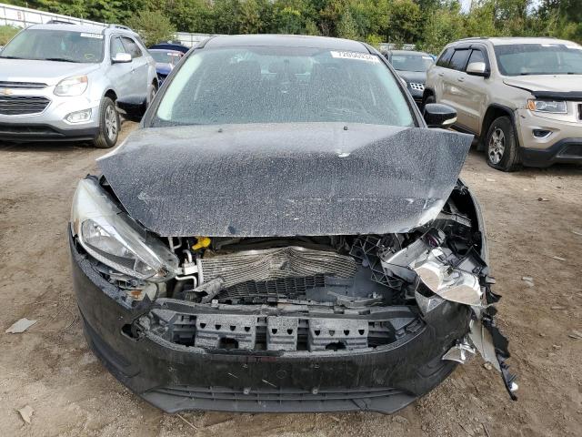 Photo 5 from auction – 2016 FORD FOCUS SE with VIN 1FADP3F20GL281139