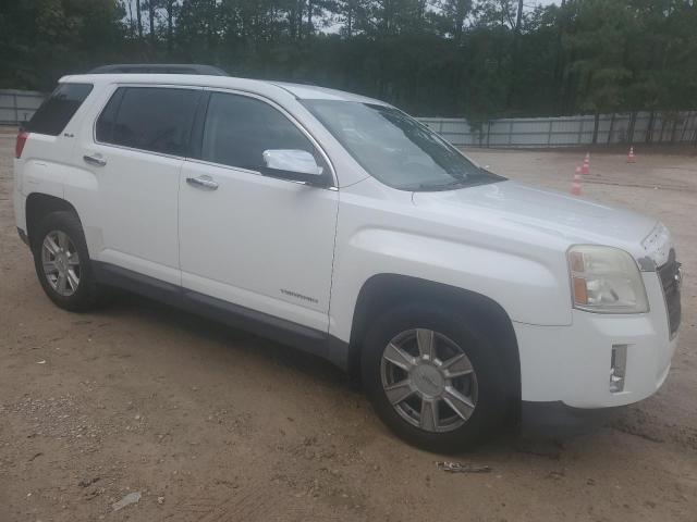 Foto 4 de la subasta – 2013 GMC TERRAIN SL con VIN 2GKALSEK5D6219779