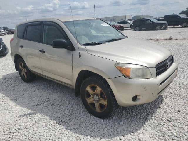 Photo 4 from auction – 2008 TOYOTA RAV4 with VIN JTMBK33V385060722