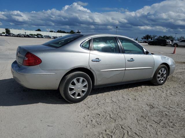 Photo 3 from auction – 2007 BUICK LACROSSE C with VIN 2G4WC582371247575