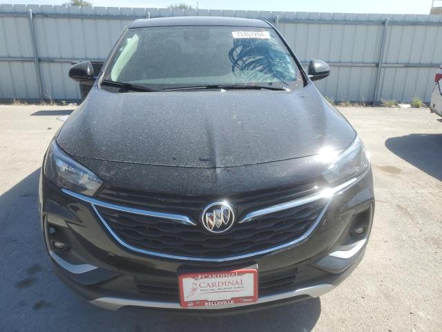 Photo 5 from auction – 2023 BUICK ENCORE GX with VIN KL4MMBS29PB151931