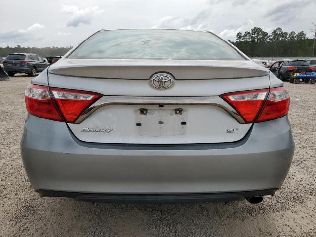 Photo 6 from auction – 2016 TOYOTA CAMRY LE with VIN 4T1BF1FKXGU173173