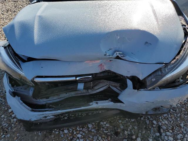 Photo 12 from auction – 2019 SUBARU CROSSTREK with VIN JF2GTANC5KH217449