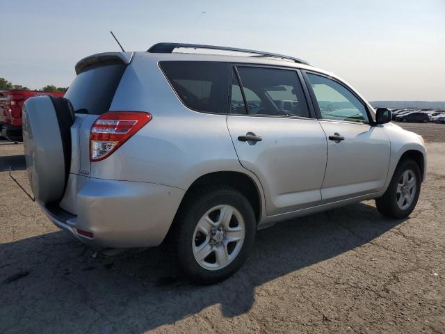 Photo 3 from auction – 2009 TOYOTA RAV4 with VIN JTMBF33V195017132