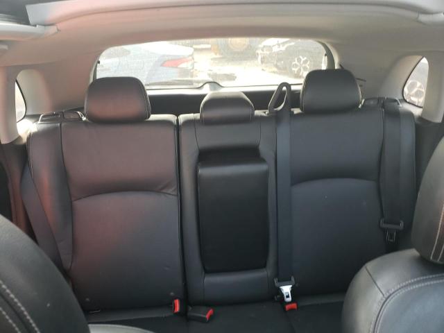 Photo 10 from auction – 2014 MITSUBISHI OUTLANDER with VIN 4A4AR4AU2EE026864