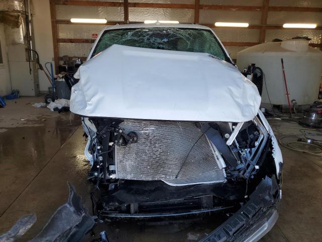 Photo 5 from auction – 2024 FORD EXPEDITION with VIN 1FMJU2A84REA22006