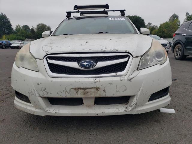 Photo 5 from auction – 2012 SUBARU LEGACY with VIN 4S3BMBB62C3027486