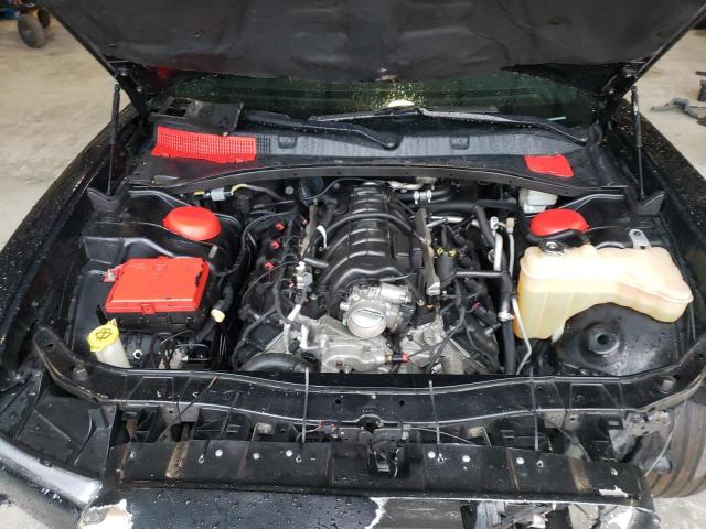Photo 11 from auction – 2014 DODGE CHARGER R/ with VIN 2C3CDXCT1EH275173