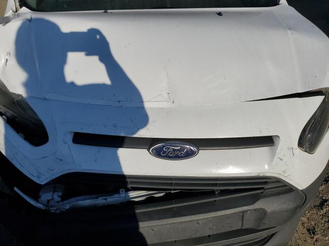 Photo 12 from auction – 2016 FORD TRANSIT CO with VIN NM0LS7E75G1246341
