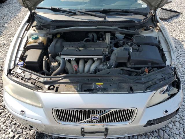 Photo 12 from auction – 2007 VOLVO V70 with VIN YV1SW612972673999