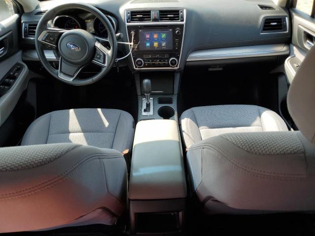 Photo 8 from auction – 2018 SUBARU OUTBACK 2. with VIN 4S4BSACC2J3286217