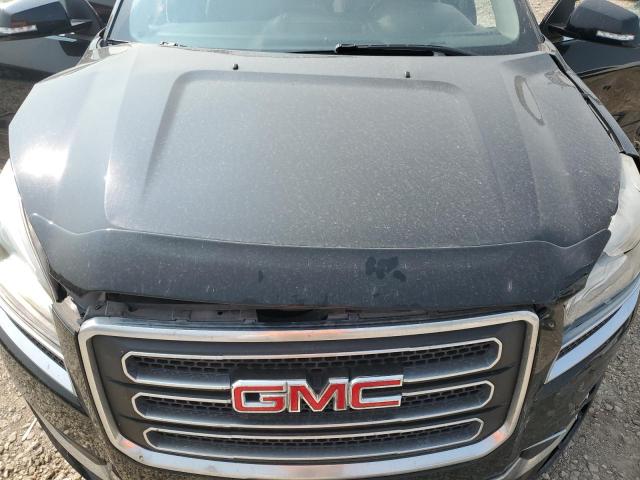 Photo 12 from auction – 2016 GMC ACADIA SLT with VIN 1GKKVRKD6GJ145003