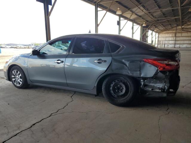 Photo 2 from auction – 2016 NISSAN ALTIMA 2.5 with VIN 1N4AL3AP0GC238941