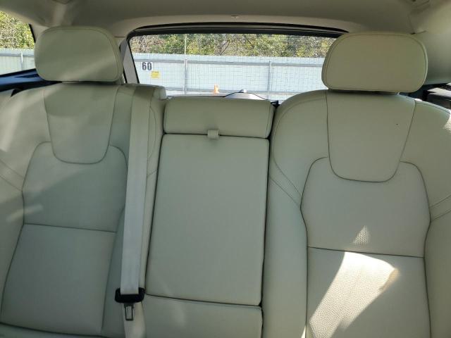 Photo 10 from auction – 2024 VOLVO XC60 PLUS with VIN YV4H60DL4R1919610