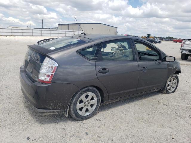 Photo 3 from auction – 2008 TOYOTA PRIUS with VIN JTDKB20UX83334368