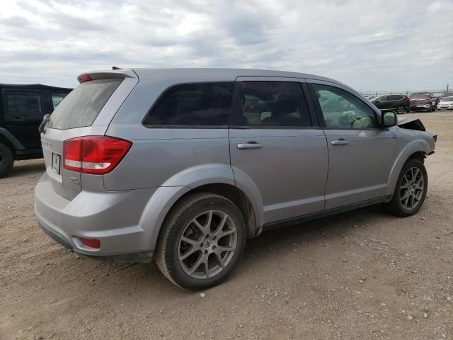 Photo 3 from auction – 2019 DODGE JOURNEY GT with VIN 3C4PDDEGXKT770129