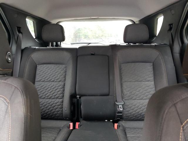 Photo 10 from auction – 2020 CHEVROLET EQUINOX LT with VIN 2GNAXTEV4L6131084