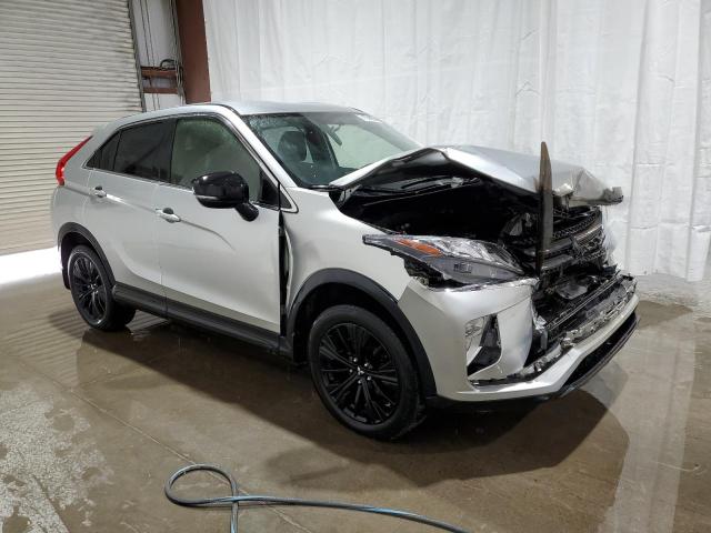 Photo 4 from auction – 2020 MITSUBISHI ECLIPSE CR with VIN JA4AT4AA3LZ041534