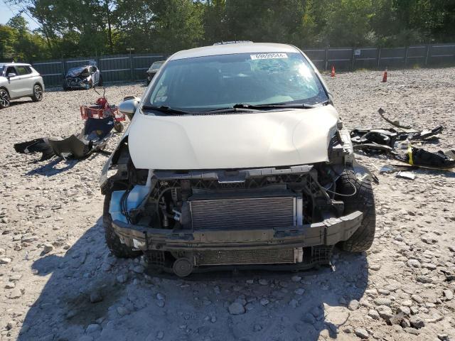 Photo 5 from auction – 2012 KIA RIO EX with VIN KNADN5A30C6006467