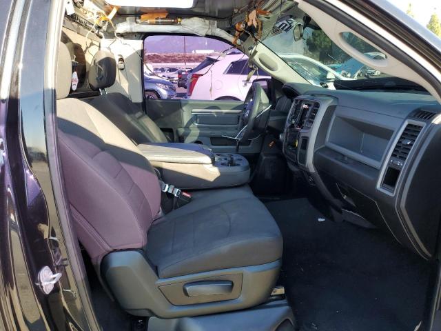 Photo 7 from auction – 2019 RAM 1500 CLASS with VIN 3C6JR6AT1KG511518