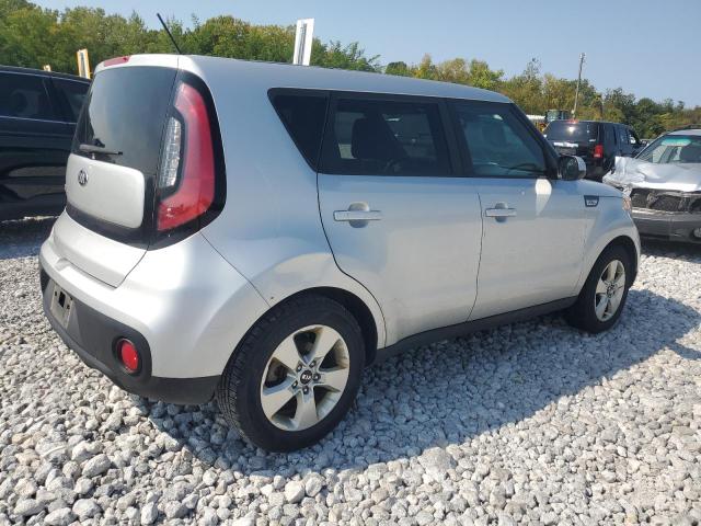 Photo 3 from auction – 2017 KIA SOUL with VIN KNDJN2A20H7477645