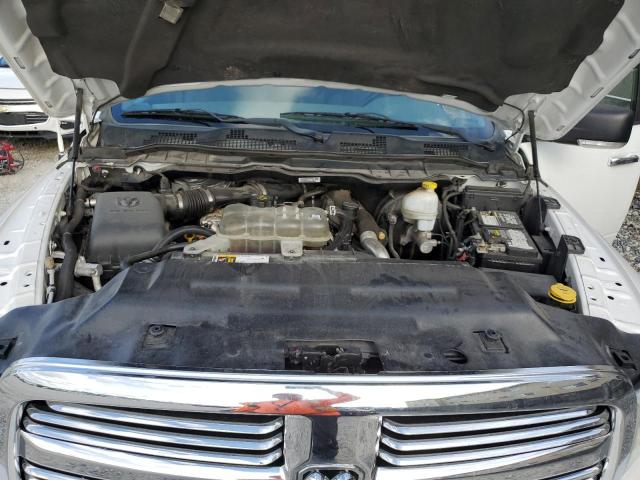 Photo 11 from auction – 2014 RAM 1500 SLT with VIN 1C6RR7LM7ES436058