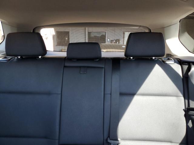 Photo 10 from auction – 2013 BMW X3 XDRIVE2 with VIN 5UXWX9C50D0A17678