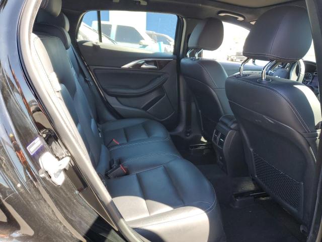 Photo 10 from auction – 2018 INFINITI QX30 BASE with VIN SJKCH5CPXJA048397