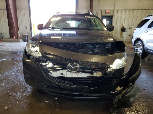 Zdjęcie 5 z aukcji – 2015 MAZDA CX-9 GRAND z VIN JM3TB3DA7F0460641