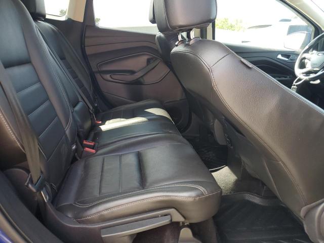 Photo 10 from auction – 2013 FORD ESCAPE SEL with VIN 1FMCU0H91DUA85574