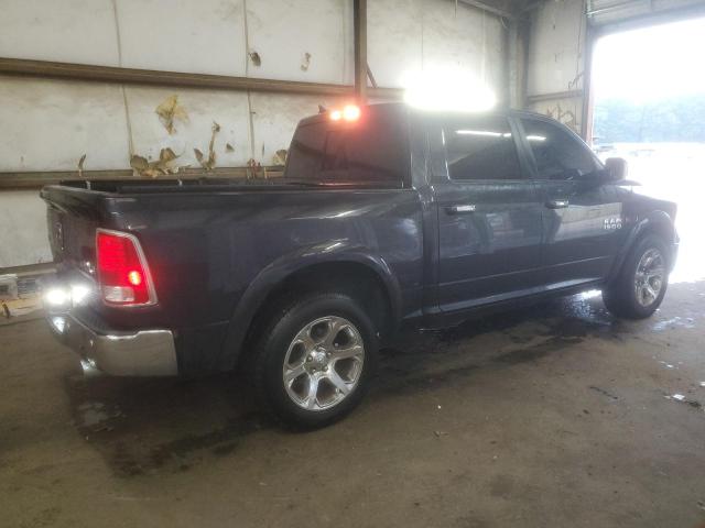 Photo 3 from auction – 2018 RAM 1500 LARAM with VIN 1C6RR7NM7JS354144
