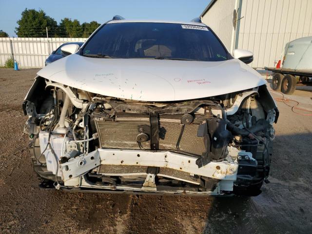 Photo 5 from auction – 2018 TOYOTA RAV4 LE with VIN 2T3BFREV2JW719537