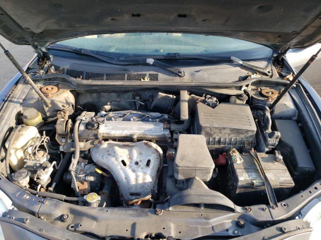 Photo 11 from auction – 2009 TOYOTA CAMRY BASE with VIN 4T1BE46K19U808451