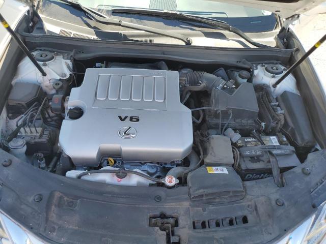Photo 11 from auction – 2016 LEXUS ES 350 with VIN JTHBK1GG4G2246610