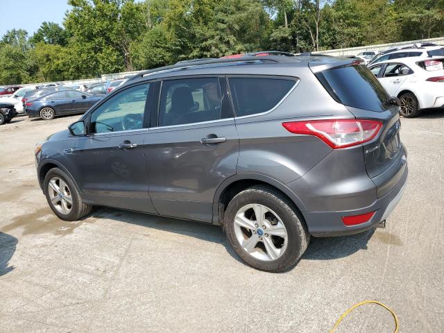 Photo 2 from auction – 2013 FORD ESCAPE SE with VIN 1FMCU0GX0DUD22894
