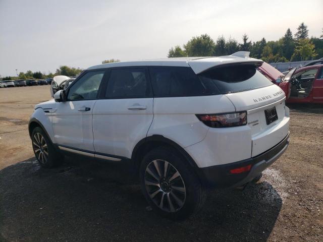 Photo 2 from auction – 2016 LAND ROVER RANGE ROVE with VIN SALVR2BG4GH078450
