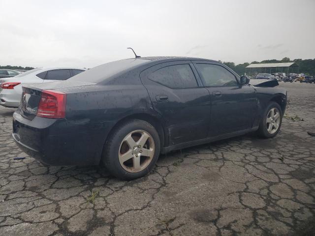Photo 3 from auction – 2008 DODGE CHARGER with VIN 2B3LK33G28H280739